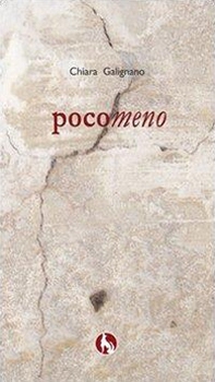 Pocomeno - Librerie.coop Pocomeno - Librerie.coop