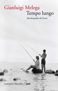 Tempo lungo - Librerie.coop