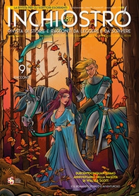 Inchiostro. Rivista di storie e racconti da leggere e da scrivere - Librerie.coop