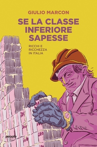 Se la classe inferiore sapesse - Librerie.coop