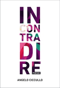 In con tra di re - Librerie.coop