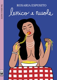 Lessico e nuvole - Librerie.coop