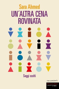 Un'altra cena rovinata - Librerie.coop