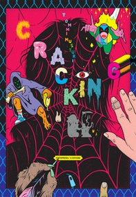Cracking - Librerie.coop