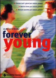 Forever young - Librerie.coop