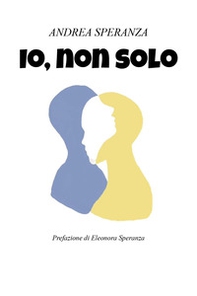 Io, non solo - Librerie.coop