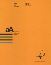 Invito alla filosofia - Librerie.coop Invito alla filosofia - Librerie.coop