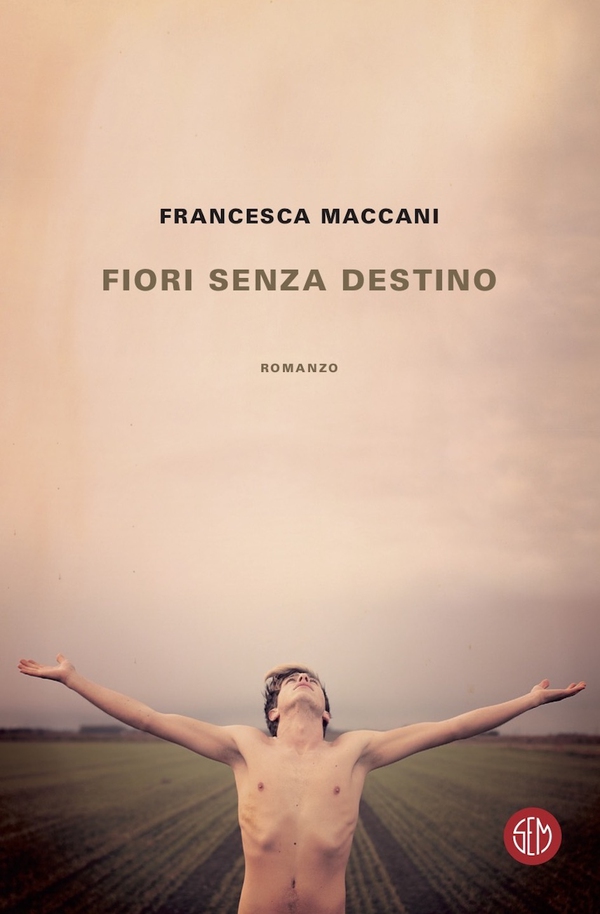 Fiori senza destino - Librerie.coop Fiori senza destino - Librerie.coop
