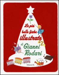 Le più belle fiabe illustrate - Librerie.coop