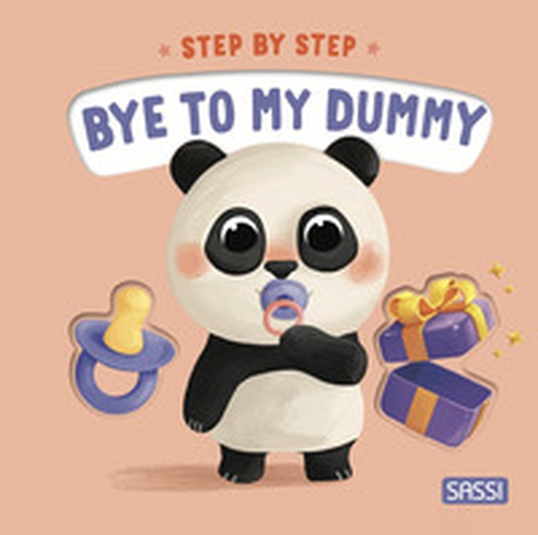 Bye to my dummy. Step by step - Librerie.coop Bye to my dummy. Step by step - Librerie.coop