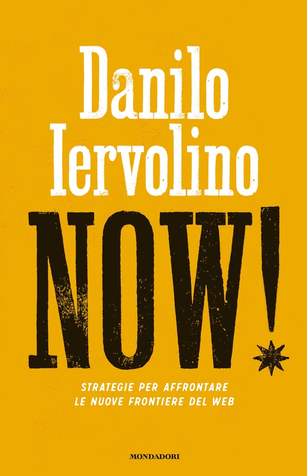 NOW! - Librerie.coop NOW! - Librerie.coop