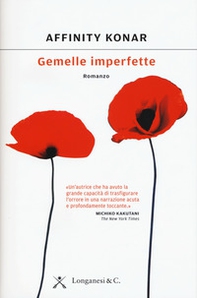 Gemelle imperfette - Librerie.coop Gemelle imperfette - Librerie.coop