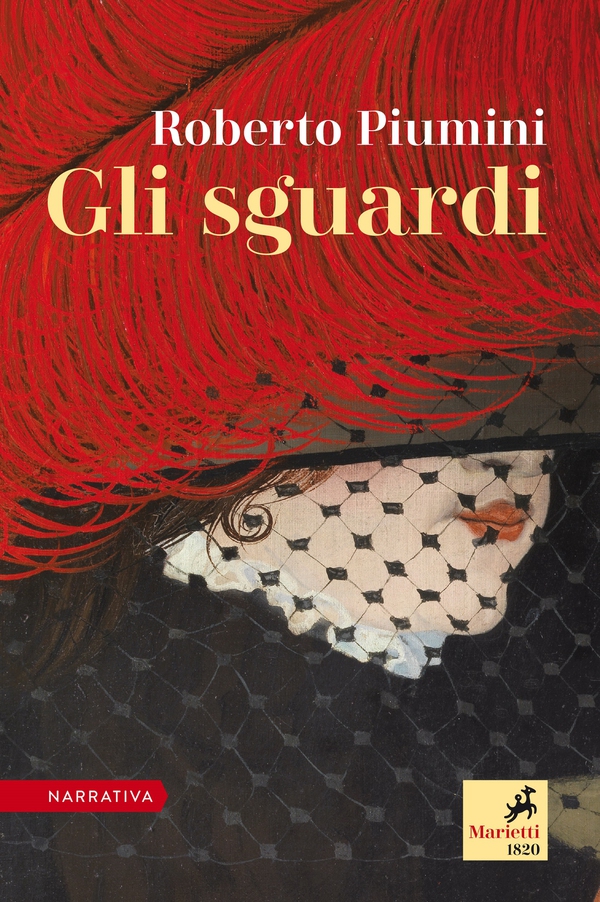 Gli sguardi - Librerie.coop Gli sguardi - Librerie.coop
