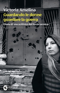 Guardando le donne guardare la guerra - Librerie.coop Guardando le donne guardare la guerra - Librerie.coop