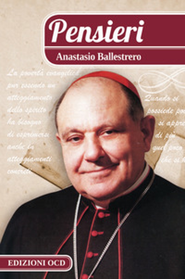 Pensieri - Librerie.coop