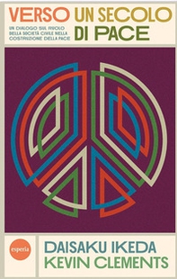 Verso un secolo di pace - Librerie.coop