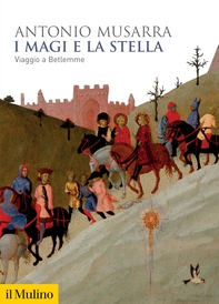 I Magi e la Stella - Librerie.coop