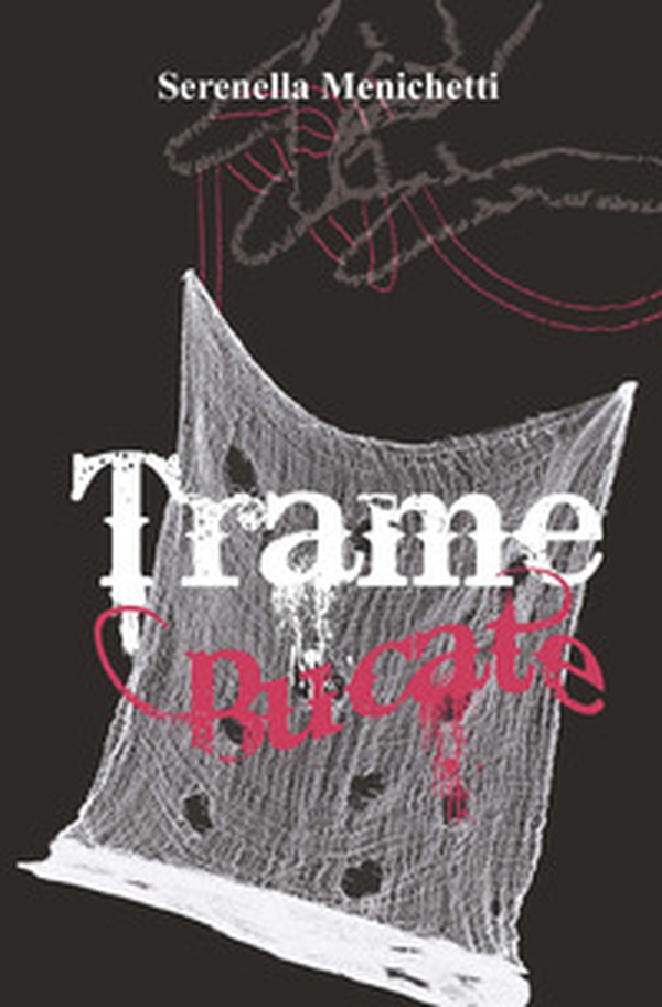Trame bucate - Librerie.coop Trame bucate - Librerie.coop