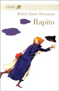 Rapito - Librerie.coop Rapito - Librerie.coop