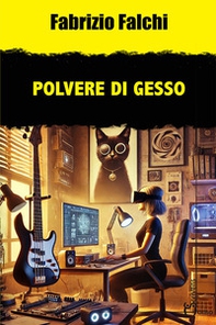 Polvere di gesso - Librerie.coop