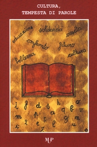 Cultura, tempesta di parole. Premio La Quara 2020 - Librerie.coop