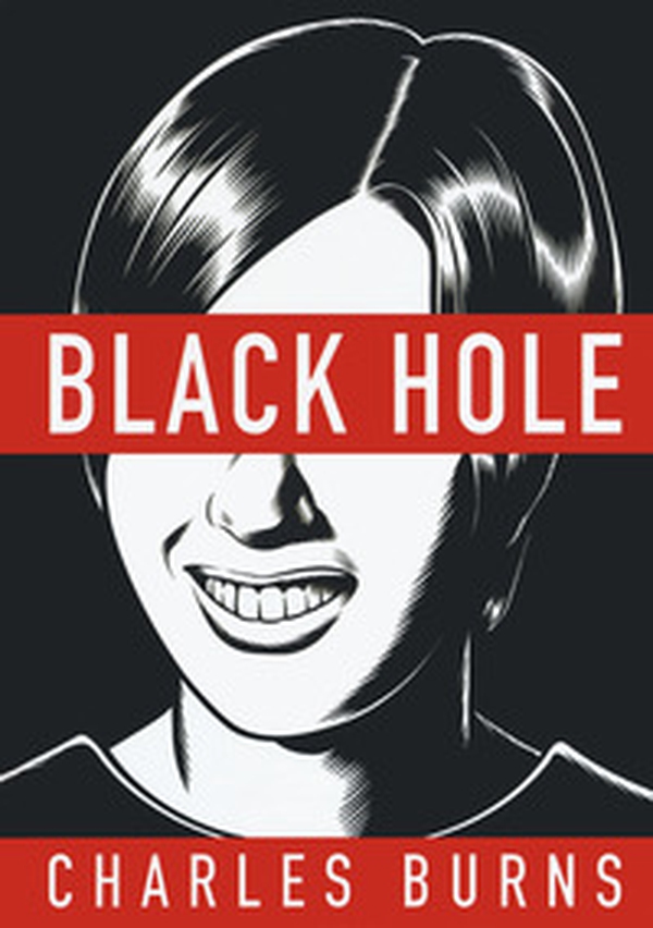 Black hole - Librerie.coop Black hole - Librerie.coop