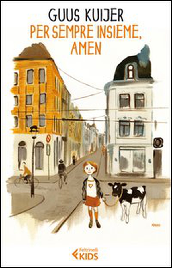 Per sempre insieme, amen - Librerie.coop Per sempre insieme, amen - Librerie.coop