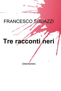 Tre racconti neri - Librerie.coop
