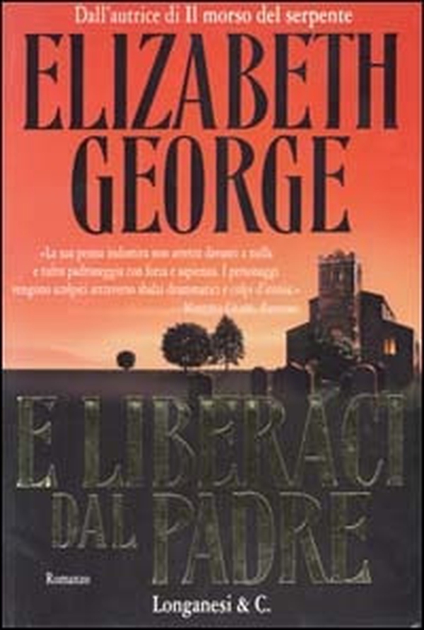 E liberaci dal padre - Librerie.coop E liberaci dal padre - Librerie.coop