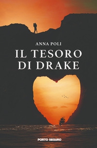 Il tesoro di Drake - Librerie.coop