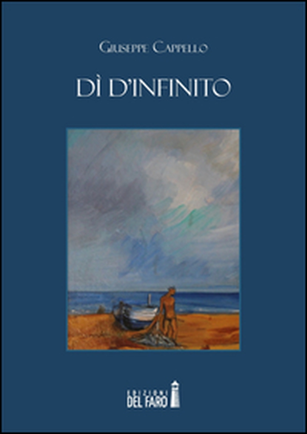 Dì d'infinito - Librerie.coop