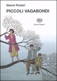 Piccoli vagabondi - Librerie.coop