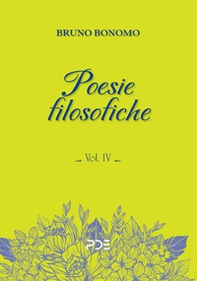 Poesie filosofiche - Librerie.coop