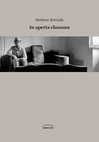 In aperta clausura - Librerie.coop