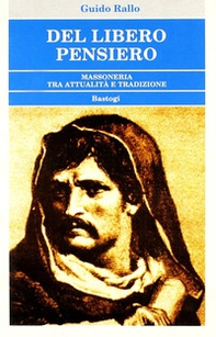 Del libero pensiero - Librerie.coop