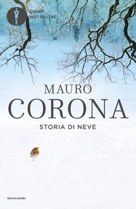 Storia di Neve - Librerie.coop Storia di Neve - Librerie.coop