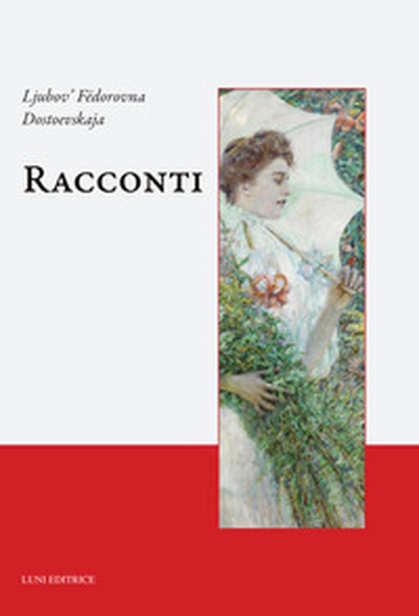 Racconti - Librerie.coop