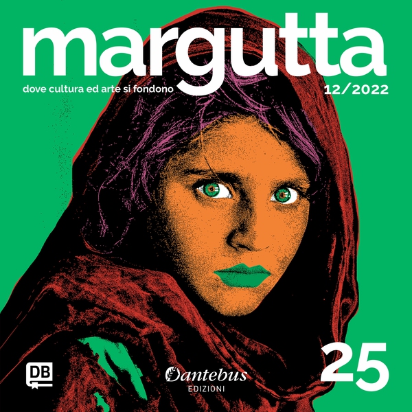 Collana Margutta 25 - Librerie.coop Collana Margutta 25 - Librerie.coop