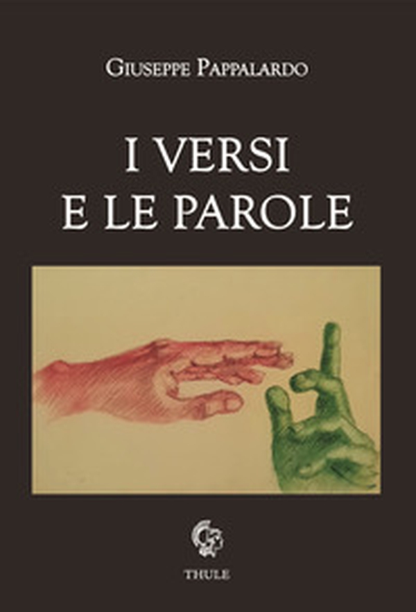 I versi e le parole - Librerie.coop