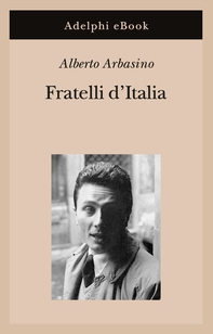 Fratelli d'Italia - Librerie.coop