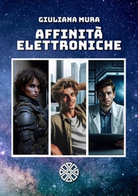 Affinità elettroniche - Librerie.coop