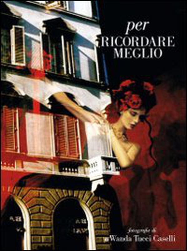 Per ricordare meglio - Librerie.coop Per ricordare meglio - Librerie.coop