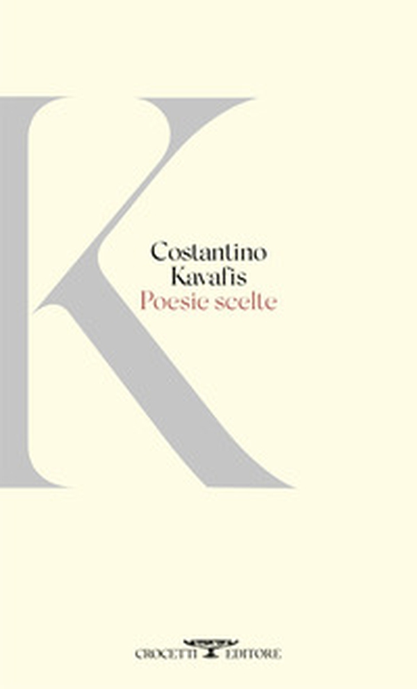 Poesie scelte - Librerie.coop Poesie scelte - Librerie.coop