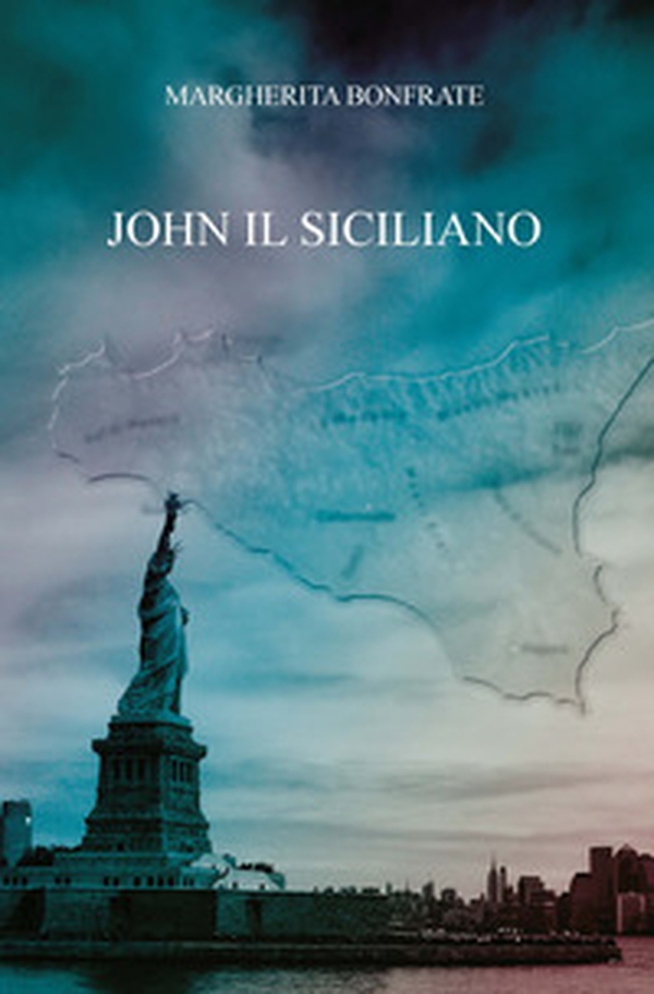 John il siciliano - Librerie.coop John il siciliano - Librerie.coop