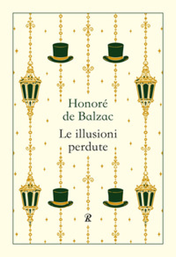 Le illusioni perdute - Librerie.coop