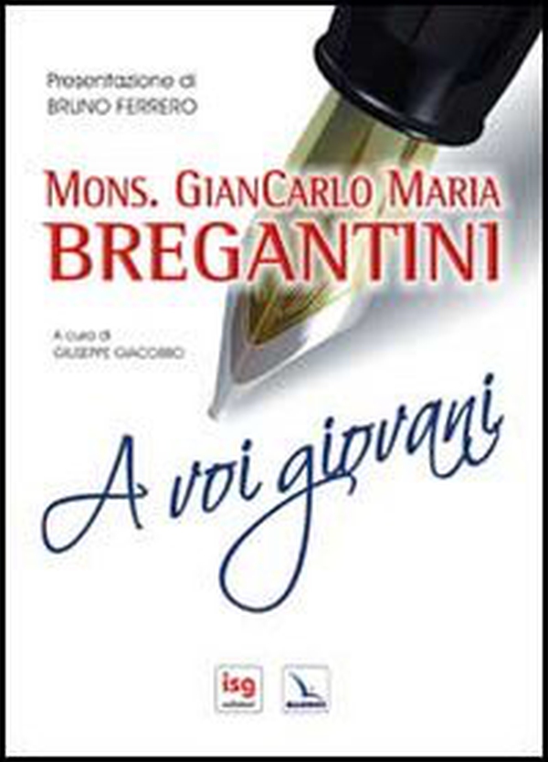 A voi giovani - Librerie.coop A voi giovani - Librerie.coop