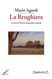 La brughiera - Librerie.coop