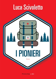 I Pionieri - Librerie.coop I Pionieri - Librerie.coop