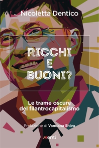 Ricchi e buoni? - Librerie.coop Ricchi e buoni? - Librerie.coop