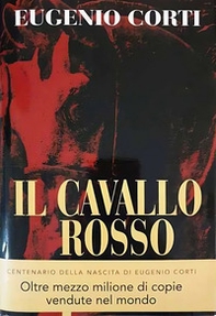 Il cavallo rosso - Librerie.coop Il cavallo rosso - Librerie.coop
